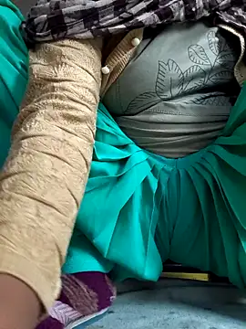 Love-pari077 online show from February 12, 1:38 am