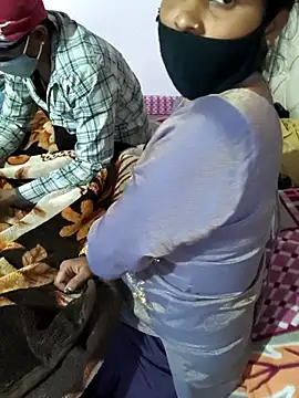 Love-pari077 online show from December 5, 3:54 pm