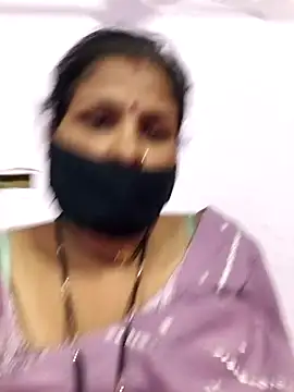 Love-pari077 online show from December 15, 3:18 pm