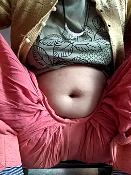 Love-pari077 online show from November 15, 1:53 am