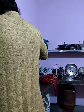 Love-pari077 online show from November 14, 12:58 am