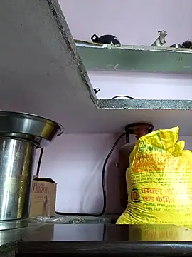 Love-pari077 online show from February 21, 2:46 am