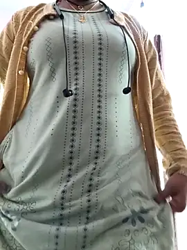 Love-pari077 online show from February 13, 2:44 am