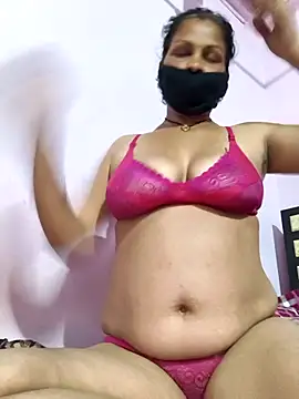 Love-pari077 online show from February 19, 1:13 am