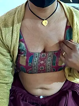 Love-pari077 online show from January 10, 6:42 am