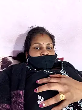 Love-pari077 online show from December 20, 8:17 am