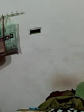 Love-pari077 online show from January 13, 3:38 pm