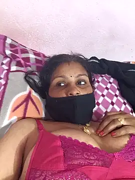 Love-pari077 online show from February 19, 3:31 pm