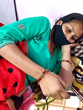 Love-pari077 online show from December 22, 2:39 pm