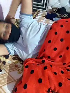 Love-pari077 online show from January 11, 1:01 am