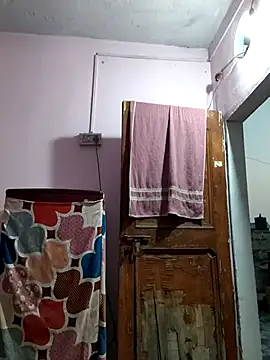 Love-pari077 online show from February 23, 1:07 am