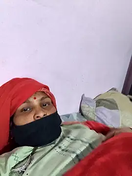 Love-pari077 online show from November 15, 2:21 pm