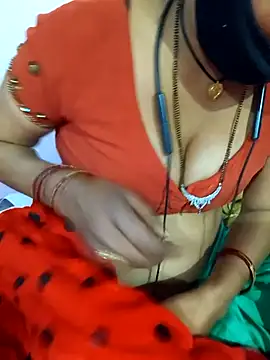 Love-pari077 online show from January 15, 3:04 pm