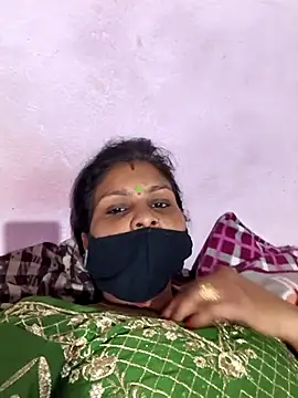 Love-pari077 online show from February 18, 5:49 am