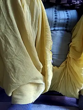 Love-pari077 online show from November 20, 1:39 am