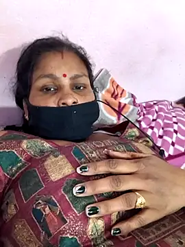 Love-pari077 online show from February 5, 2:35 pm