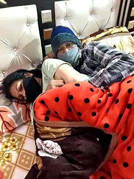 Love-pari077 online show from February 9, 11:58 pm