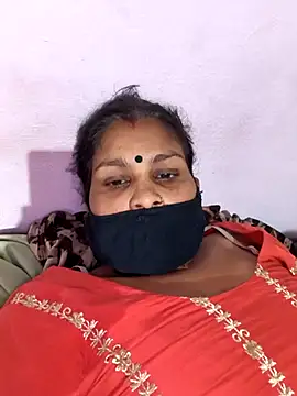 Love-pari077 online show from November 20, 2:51 pm