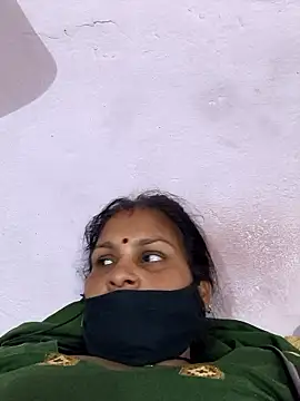 Love-pari077 online show from January 9, 3:30 pm