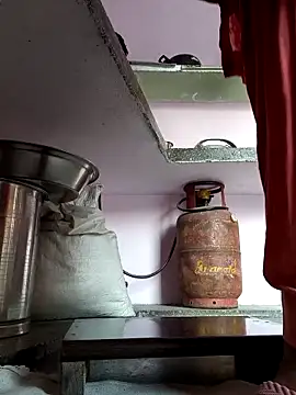 Love-pari077 online show from November 17, 2:37 am