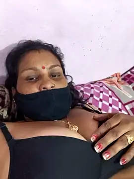 Love-pari077 online show from February 21, 3:47 pm