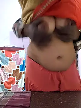 Love-pari077 online show from November 14, 1:04 pm