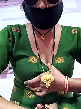 Love-pari077 online show from December 14, 8:09 am