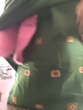 Love-pari077 online show from February 2, 3:27 am