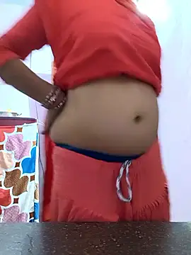 Love-pari077 online show from October 31, 3:08 pm