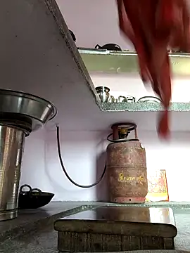 Love-pari077 online show from November 8, 2:37 am