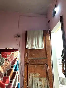 Love-pari077 online show from October 26, 2:45 am