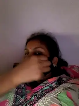 Love-pari077 online show from October 30, 8:12 am