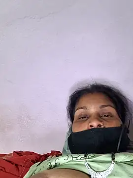 Love-pari077 online show from November 11, 4:13 pm