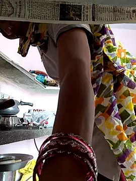 Love-pari077 online show from October 21, 7:19 am