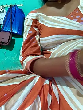 Snapshot of Love-pari077 chatting on September 21, 4:17 am Love-pari077 online show from September 21, 4:17 am