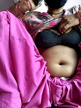 Love-pari077 online show from November 5, 7:33 am