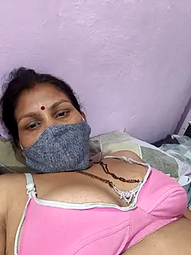 Snapshot of Love-pari077 chatting on October 18, 2:30 pm Love-pari077 online show from October 18, 2:30 pm