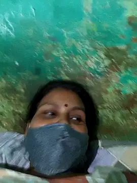 Snapshot of Love-pari077 chatting on October 3, 3:02 pm Love-pari077 online show from October 3, 3:02 pm