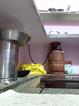 Love-pari077 online show from October 29, 12:53 am