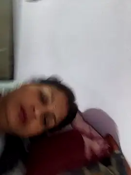 Snapshot of Love-pari077 chatting on October 13, 5:47 pm Love-pari077 online show from October 13, 5:47 pm