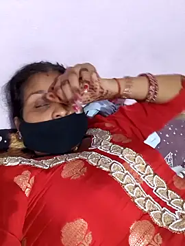 Love-pari077 online show from October 24, 4:28 pm