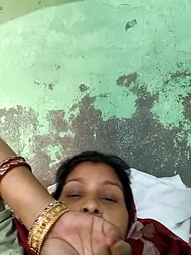 Love-pari077 online show from November 3, 3:23 am