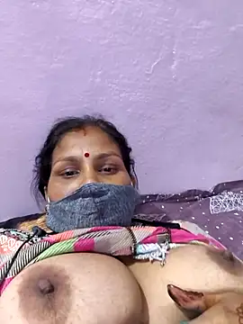 Love-pari077 online show from October 22, 3:11 pm