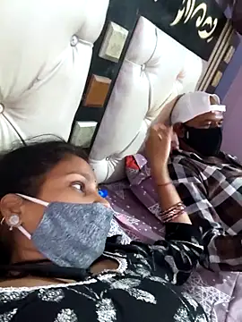 Love-pari077 online show from October 26, 3:12 pm