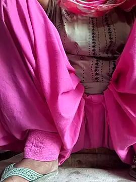 Love-pari077 online show from November 6, 1:31 am