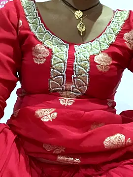 Love-pari077 online show from April 5, 8:21 am