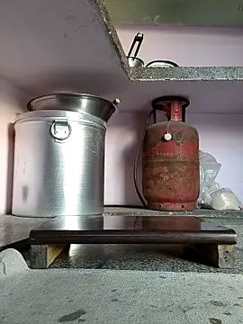 Love-pari077 online show from April 19, 12:55 am