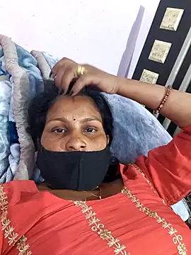 Love-pari077 online show from February 25, 3:56 pm