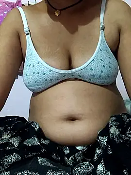 Love-pari077 online show from May 26, 3:54 pm