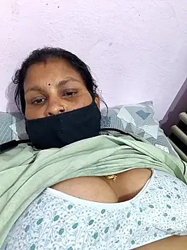 Love-pari077 online show from April 8, 4:19 pm